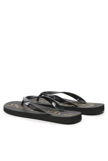 Versace Jeans Couture Джапанки 74YA3SQ7 ZS635 G89 - Mera.bg