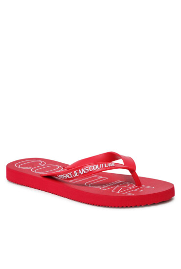 Versace Jeans Couture Джапанки - Mera.bg