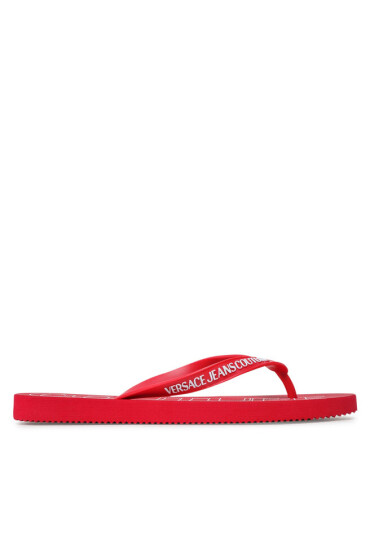 Versace Jeans Couture Джапанки - Mera.bg