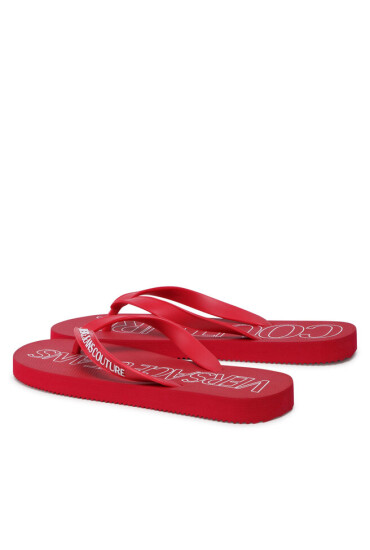 Versace Jeans Couture Джапанки - Mera.bg