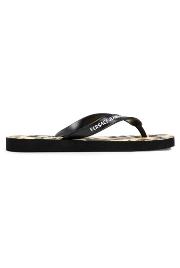 Versace Jeans Couture Джапанки E0VWASQ7 71941 M27 - Mera.bg