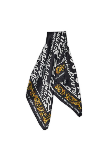 Versace Jeans Couture Фишу - Mera.bg