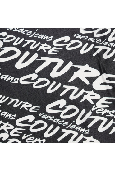 Versace Jeans Couture Фишу - Mera.bg