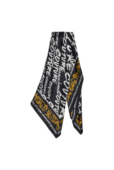 Versace Jeans Couture Фишу - Mera.bg