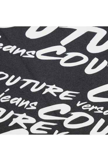Versace Jeans Couture Фишу - Mera.bg