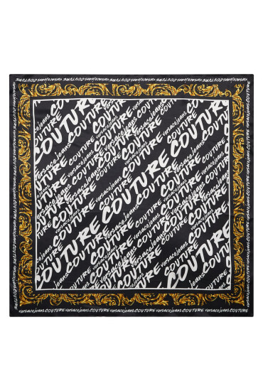 Versace Jeans Couture Фишу - Mera.bg