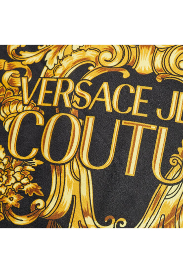 Versace Jeans Couture Фишу - Mera.bg