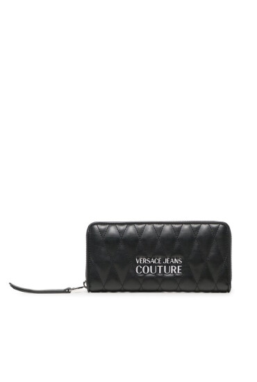 Versace Jeans Couture Голям дамски портфейл 74VA5PB1 ZS409 899 - Mera.bg
