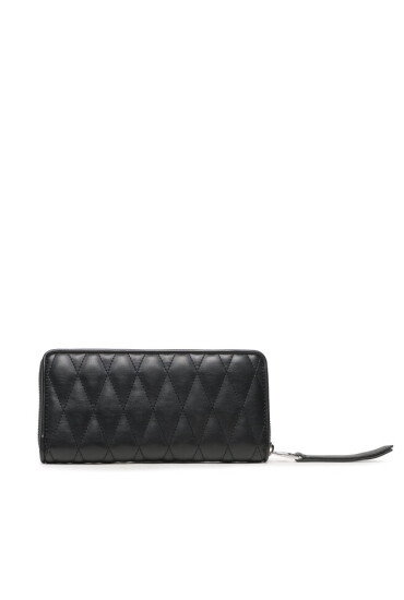 Versace Jeans Couture Голям дамски портфейл 74VA5PB1 ZS409 899 - Mera.bg