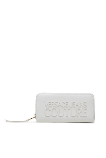 Versace Jeans Couture Голям дамски портфейл 74VA5PH1 ZS613 003 - Mera.bg