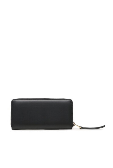Versace Jeans Couture Голям дамски портфейл 74VA5PH1 ZS613 899 - Mera.bg