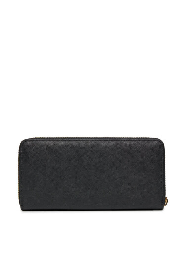 Versace Jeans Couture Голям дамски портфейл 75VA5PA1 ZS467 899 - Mera.bg