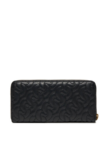 Versace Jeans Couture Голям дамски портфейл 75VA5PA1 ZS803 899 - Mera.bg