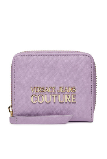 Versace Jeans Couture Голям дамски портфейл 75VA5PA2 ZS467 320 - Mera.bg