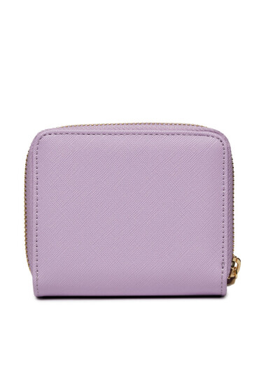 Versace Jeans Couture Голям дамски портфейл 75VA5PA2 ZS467 320 - Mera.bg