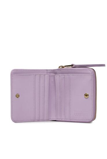 Versace Jeans Couture Голям дамски портфейл 75VA5PA2 ZS467 320 - Mera.bg