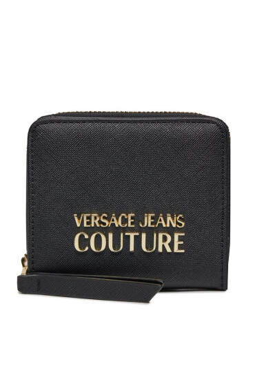 Versace Jeans Couture Голям дамски портфейл 75VA5PA2 ZS467 899 - Mera.bg