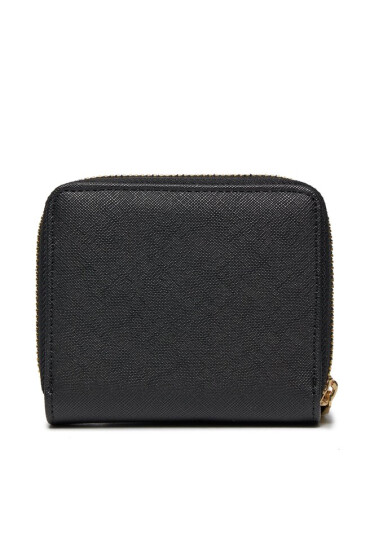 Versace Jeans Couture Голям дамски портфейл 75VA5PA2 ZS467 899 - Mera.bg