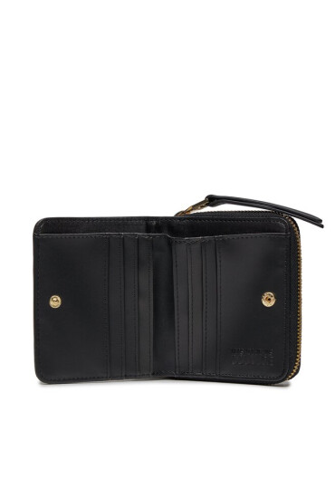 Versace Jeans Couture Голям дамски портфейл 75VA5PA2 ZS467 899 - Mera.bg