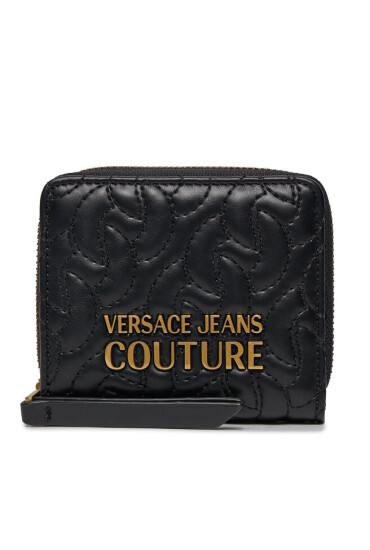 Versace Jeans Couture Голям дамски портфейл 75VA5PA2 ZS803 899 - Mera.bg