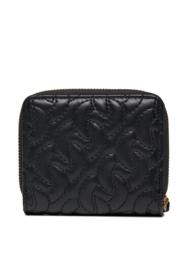Versace Jeans Couture Голям дамски портфейл 75VA5PA2 ZS803 899 - Mera.bg