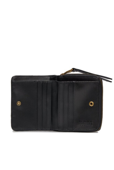 Versace Jeans Couture Голям дамски портфейл 75VA5PA2 ZS803 899 - Mera.bg