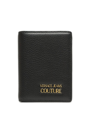 Versace Jeans Couture Голям мъжки портфейл 74YA5PA6 ZP114 899 - Mera.bg