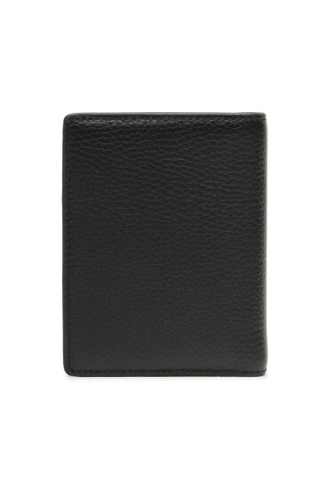 Versace Jeans Couture Голям мъжки портфейл 74YA5PA6 ZP114 899 - Mera.bg