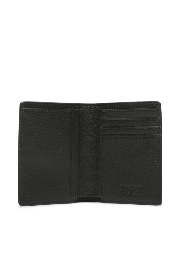 Versace Jeans Couture Голям мъжки портфейл 74YA5PA6 ZP114 899 - Mera.bg