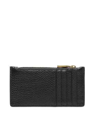 Versace Jeans Couture Калъф за кредитни карти 74YA5PA3 ZP114 899 - Mera.bg