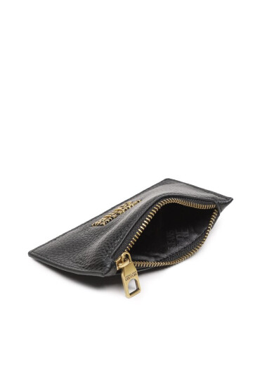 Versace Jeans Couture Калъф за кредитни карти 74YA5PA3 ZP114 899 - Mera.bg