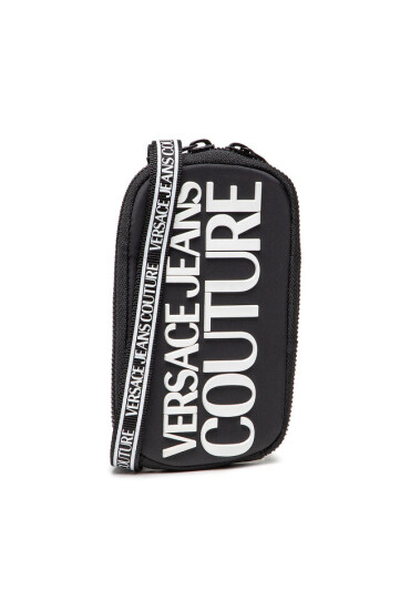 Versace Jeans Couture Калъф за телефон 72YA9PC1 ZS285 899 - Mera.bg