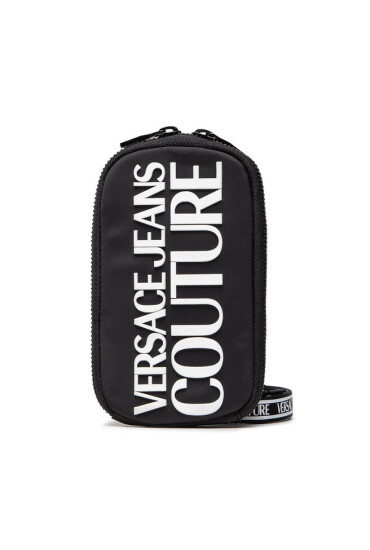 Versace Jeans Couture Калъф за телефон 72YA9PC1 ZS285 899 - Mera.bg