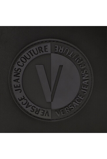 Versace Jeans Couture Калъф за телефон 74YA4B78 ZS588 G89 - Mera.bg