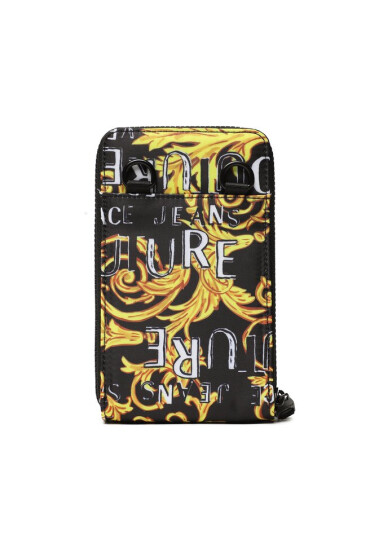 Versace Jeans Couture Калъф за телефон 74YA4B78 ZS588 G89 - Mera.bg
