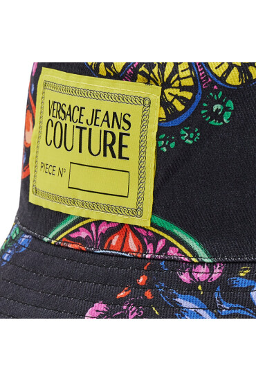 Versace Jeans Couture Капела - Mera.bg