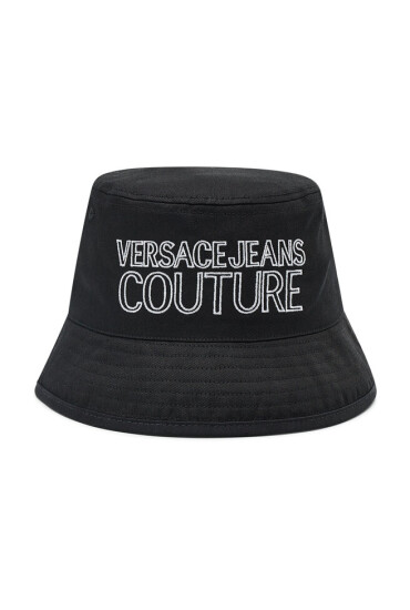 Versace Jeans Couture Капела - Mera.bg
