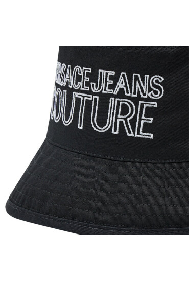 Versace Jeans Couture Капела - Mera.bg