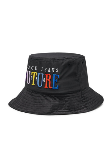 Versace Jeans Couture Капела Bucket 72VAZK09 ZS293 M09 - Mera.bg
