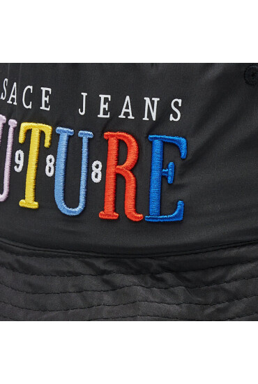 Versace Jeans Couture Капела Bucket 72VAZK09 ZS293 M09 - Mera.bg