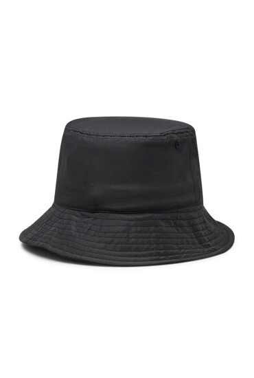 Versace Jeans Couture Капела Bucket 72VAZK09 ZS293 M09 - Mera.bg