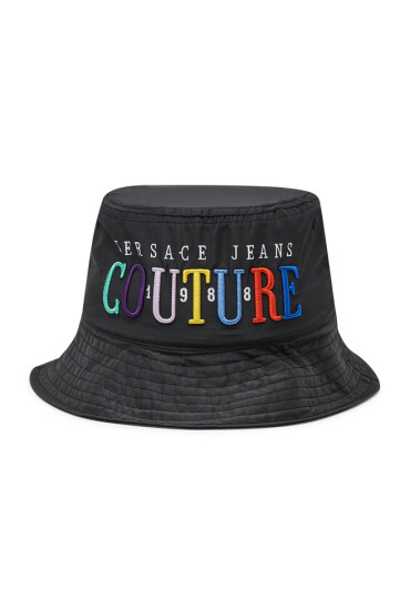 Versace Jeans Couture Капела Bucket 72VAZK09 ZS293 M09 - Mera.bg