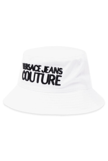 Versace Jeans Couture Капела - Mera.bg