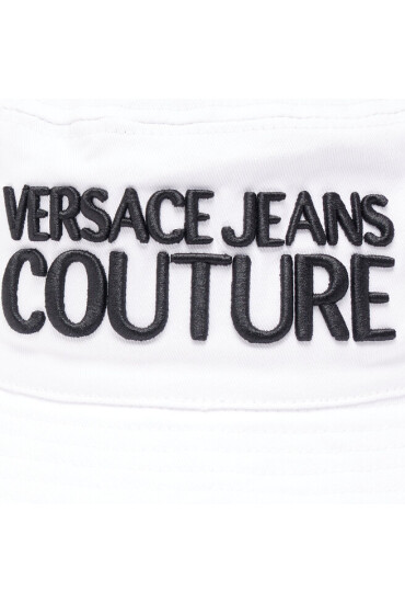 Versace Jeans Couture Капела - Mera.bg