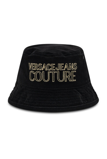 Versace Jeans Couture Капела - Mera.bg