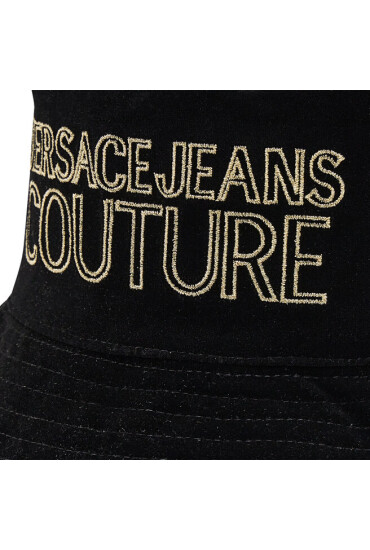 Versace Jeans Couture Капела - Mera.bg