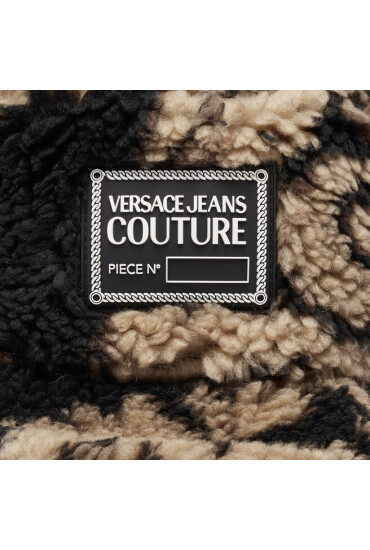 Versace Jeans Couture Капела - Mera.bg