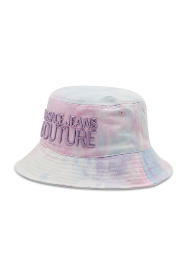 Versace Jeans Couture Капела Bucket 72VAZK04 ZG083 302 - Mera.bg