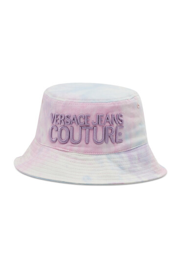 Versace Jeans Couture Капела Bucket 72VAZK04 ZG083 302 - Mera.bg