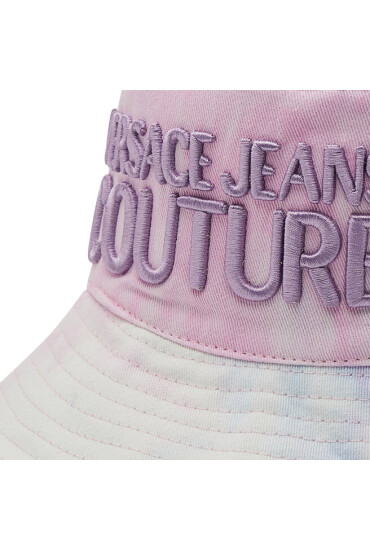 Versace Jeans Couture Капела Bucket 72VAZK04 ZG083 302 - Mera.bg